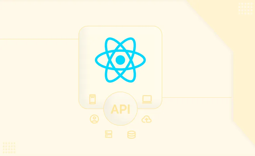 Best Practices for Error Handling in React Context API